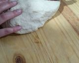 Foto del paso 5 de la receta: Masa de pizza