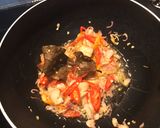 Foto langkah ke 4 dari resep Pindang Bumbu Sarden.