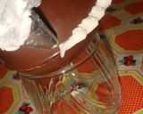 Foto del paso 8 de la receta: Huevos de Pascua