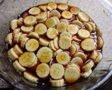 Foto del paso 3 de la receta: Bananas Caramel