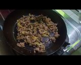 Foto langkah ke 2 dari resep Kentang Panggang Keju.