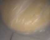 Foto del paso 5 de la receta: Torta 80 golpes💟