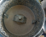 கிச்சடி சம்பா பிரியாணி/ samba biriyani receip in tamil ரெசிபி ஸ்டேப் 4 புகைப்படம்