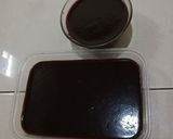 Foto langkah ke 1 dari resep Es Jeli Cappucino.