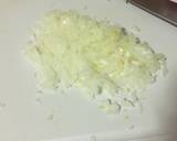Carbonara with the ingredients at home! recipe step 5 photo