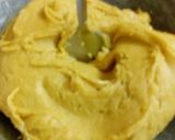 दालमोठ (dal moth recipe in marathi) रेसिपी स्टेप 2 फोटो 