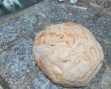 Foto del paso 8 de la receta: Torta gallega de pollo