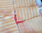 Foto del paso 1 de la receta: Lasaña para morirse de buena