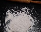 চিনির গজা (chini r goja recipe in Bengali) রেসিপি ধাপ - 1 ছবি