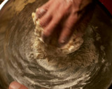 Foto del paso 7 de la receta: Roscos de matalauva
