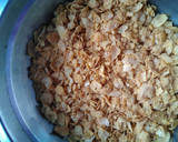 Foto del paso 4 de la receta: Pollos estilo KFC en casa