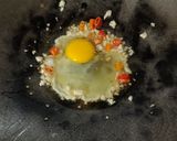 Foto langkah ke 1 dari resep Makaroni Goreng Oriental.