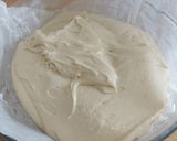 Une image de l'étape 9 de 🌿Pain brioché (sans gluten et sans lactose).