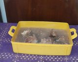 Foto langkah ke 3 dari resep Gepuk Daging Sapi /Dendeng 2.