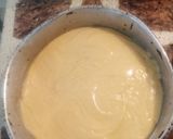 Foto del paso 7 de la receta: Torta húmeda de manzanas 🍎