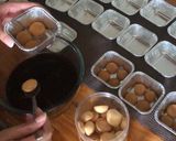 Foto langkah ke 7 dari resep Tiramisu.