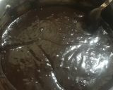 A picture of step 2 of Brownie.