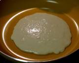 American Buttermilk pancakes recipe step 4 photo
