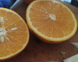 Foto del paso 6 de la receta: Agua Fresca Verde