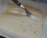 Foto del paso 2 de la receta: Crematortilla de papas