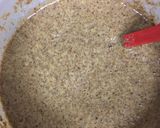 Foto del paso 3 de la receta: Pan de linaza y chía