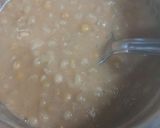 A picture of step 1 of Pani pury.
