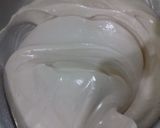 Foto del paso 7 de la receta: Crema diplomática sabor ponche