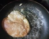 Foto del paso 3 de la receta: HOTCAKES DE PLÁTANO Y AVENA 🍌
