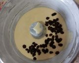 Foto del paso 2 de la receta: Rosca dulce y fácil !!!