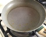 Foto del passaggio 7 della ricetta Conchiglioni con Crema di Zucchine e Pesce