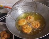 લાડુ (Ladoo Recipe In Gujarati) રેસીપી સ્ટેપ1ફોટો