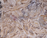 Foto del paso 7 de la receta: Pasta Carbonara