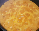 Foto del paso 2 de la receta: Garbanzos al curry con calabaza y espinacas