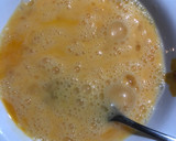 Foto del paso 2 de la receta: Suculenta QUICHE de judías verdes