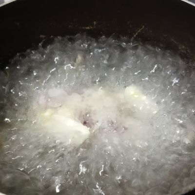 Langkah 1