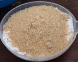 Foto langkah ke 3 dari resep Sumping waluh (Labu).