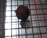 Foto langkah ke 8 dari resep Cookies Rambutan.