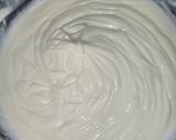 Foto del paso 3 de la receta: CHEESECAKE DE Dulce de leche 🙊🤟🏼