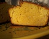 Foto del paso 4 de la receta: Pan de cebollas