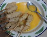 Foto langkah ke 6 dari resep Sempolan Ayam.