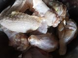 Ayam spanyol