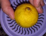 Foto del paso 6 de la receta: Torta de Duraznos