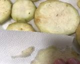 Foto del paso 9 de la receta: Macarrones- Maccheroni n'casciatta, de Montalbano, con polpettine