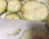 Foto del paso 9 de la receta: Macarrones- Maccheroni n'casciatta, de Montalbano, con polpettine