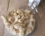 Foto del paso 4 de la receta: Choux farcis “ménagère” - (Col rellena “ama de casa")