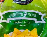 Hình bước làm 12 của món Taco thịt bò và taco tôm cá với salsa xoài