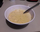 Foto del paso 4 de la receta: Desayuno sin gluten