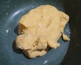 Foto langkah ke 1 dari resep Kolak biji salak dan bubur sumsum.