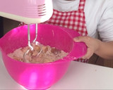 Foto del paso 3 de la receta: Galletas de Jengibre (ginger bread)
