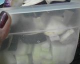 Foto langkah ke 4 dari resep Sayur Asem.